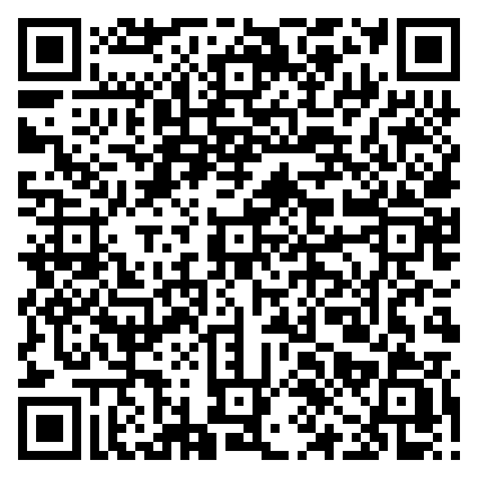 kod QR z danymi kontaktowymi 34046947500000