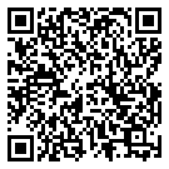 kod QR z danymi kontaktowymi 14181679000000