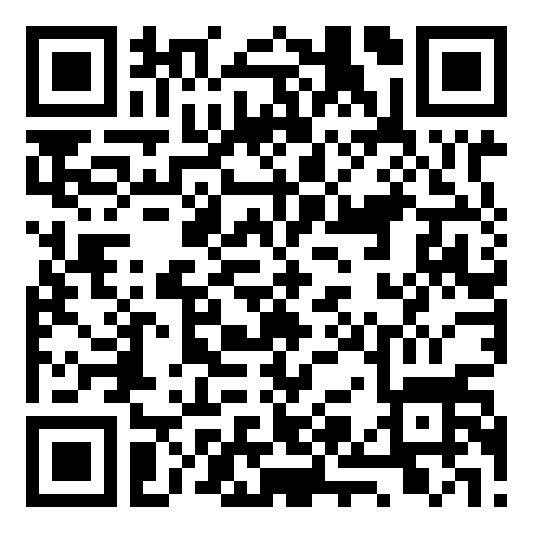kod QR z danymi kontaktowymi 36814952400000