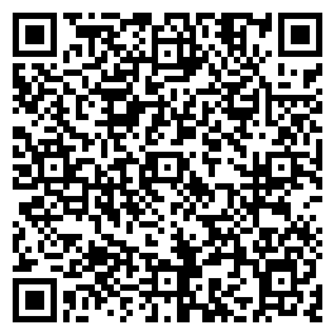 kod QR z danymi kontaktowymi 38667744000000