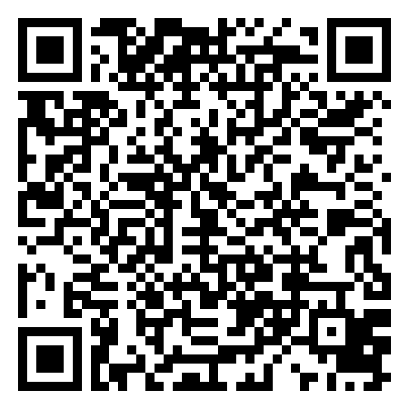 kod QR z danymi kontaktowymi 12027048800000