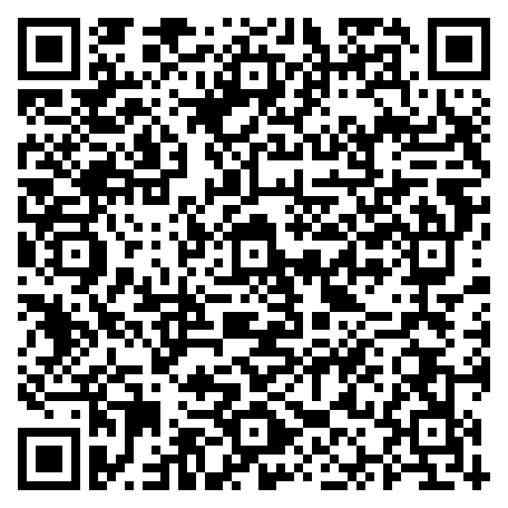 kod QR z danymi kontaktowymi 29096187800000