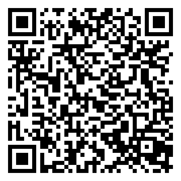 kod QR z danymi kontaktowymi 02111473000000