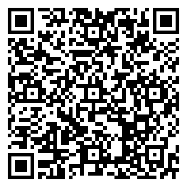kod QR z danymi kontaktowymi 93024156000000
