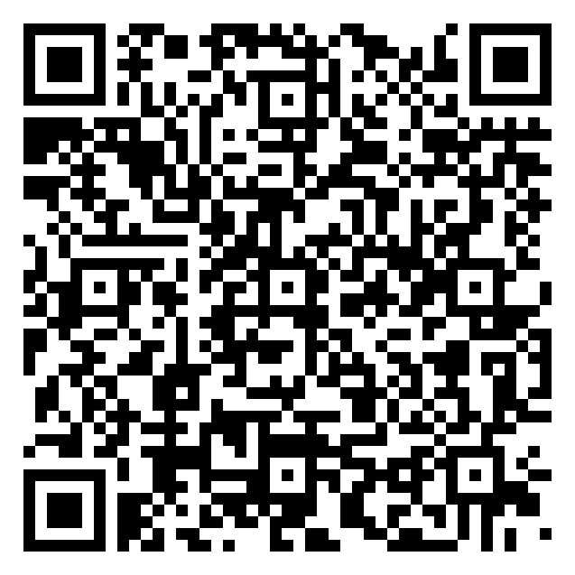 kod QR z danymi kontaktowymi 63450362900000