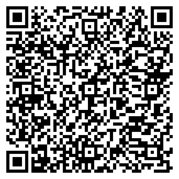 kod QR z danymi kontaktowymi 63015085500000