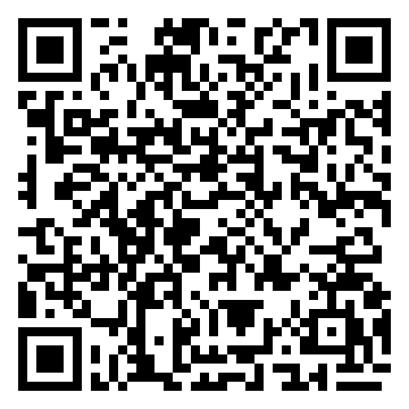 kod QR z danymi kontaktowymi 38513406700000