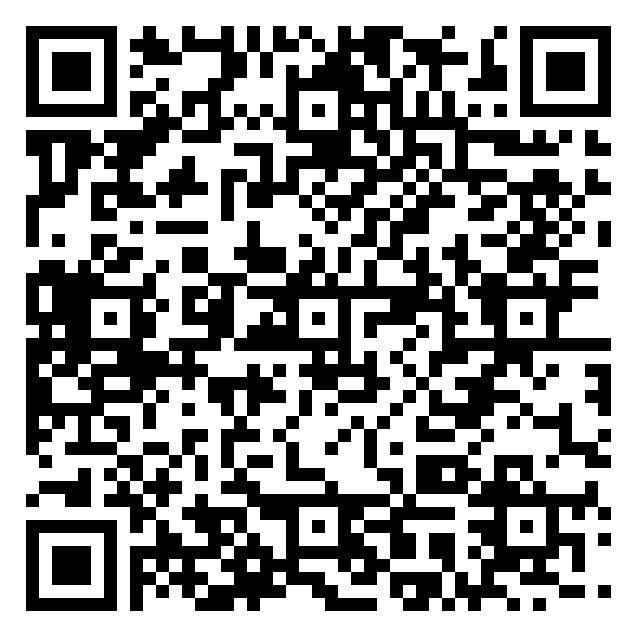 Meblodajnia Bartosz Siwa kod QR z danymi kontaktowymi kod QR z danymi kontaktowymi 34077232800000