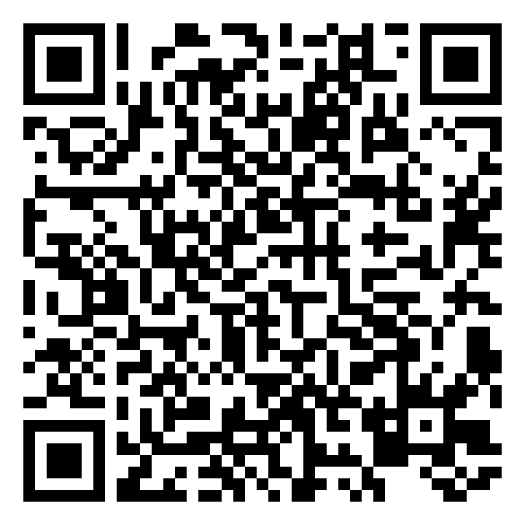 kod QR z danymi kontaktowymi 12139066800000
