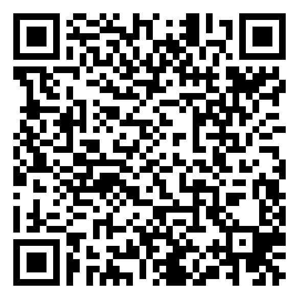 kod QR z danymi kontaktowymi 29268322500000