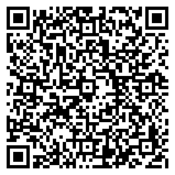 kod QR z danymi kontaktowymi 38210149800000