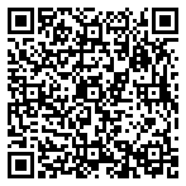 kod QR z danymi kontaktowymi 10038745000000