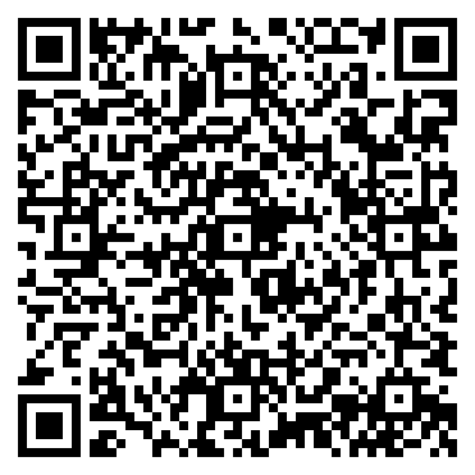 kod QR z danymi kontaktowymi 45091254000000