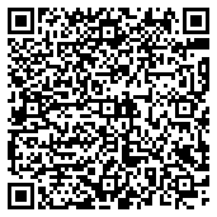 kod QR z danymi kontaktowymi 14234432400000