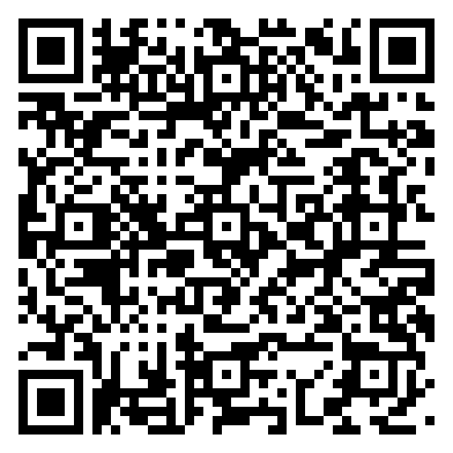 kod QR z danymi kontaktowymi 30250621400000