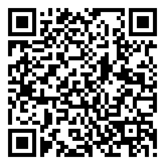 kod QR z danymi kontaktowymi 54068999200000