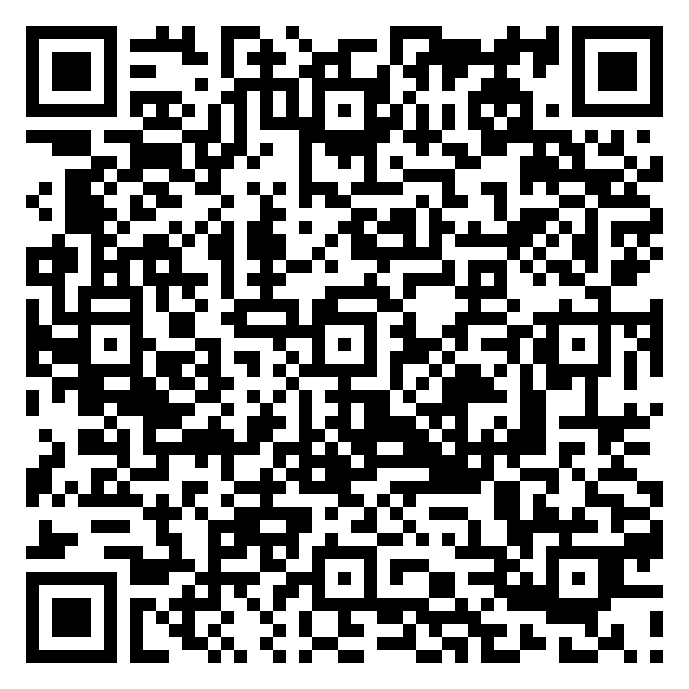 Mebloform kod QR z danymi kontaktowymi kod QR z danymi kontaktowymi 27816950000000