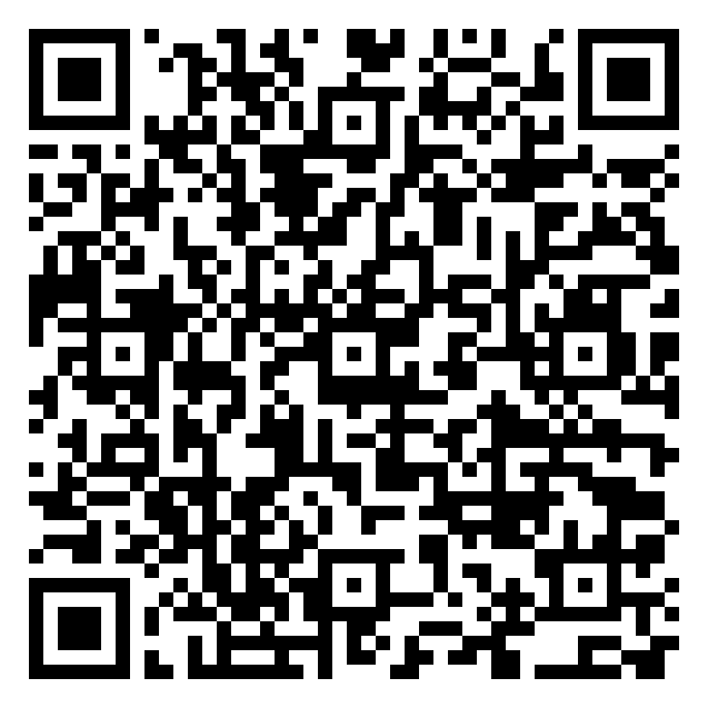 kod QR z danymi kontaktowymi 38988952600000