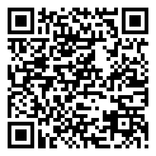 kod QR z danymi kontaktowymi 38938596100000