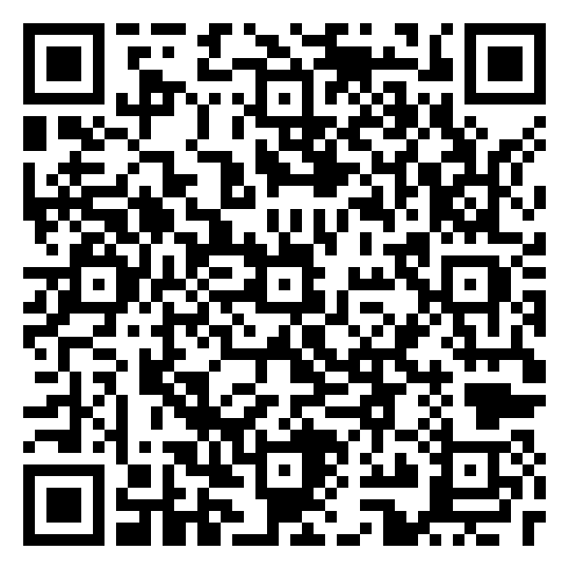 kod QR z danymi kontaktowymi 67099659000000