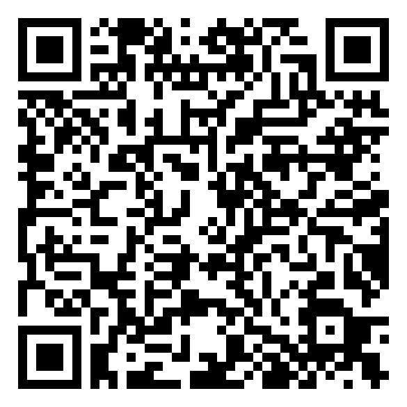 kod QR z danymi kontaktowymi 06026800300000