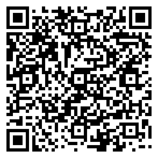 kod QR z danymi kontaktowymi 24082353700000