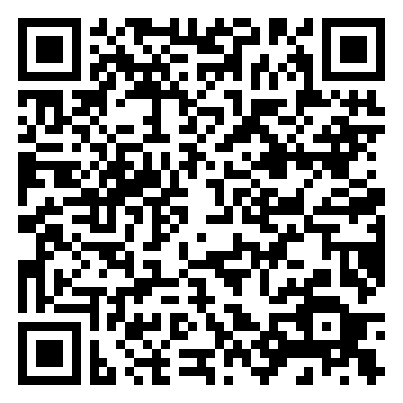 kod QR z danymi kontaktowymi 38218744200000