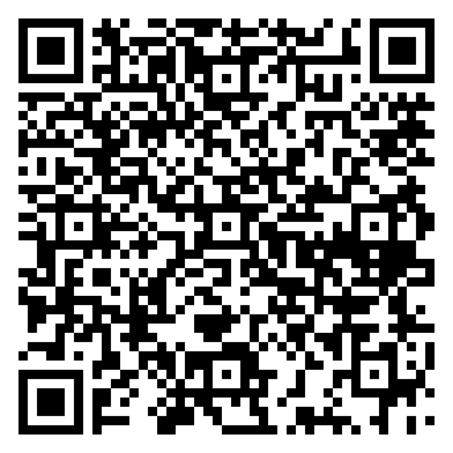 kod QR z danymi kontaktowymi 83137529000000