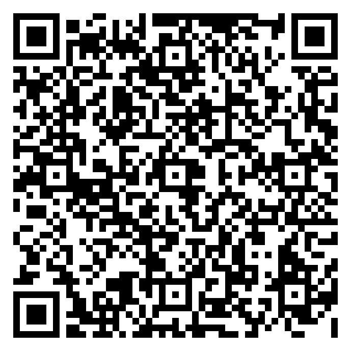 kod QR z danymi kontaktowymi 38226445000000