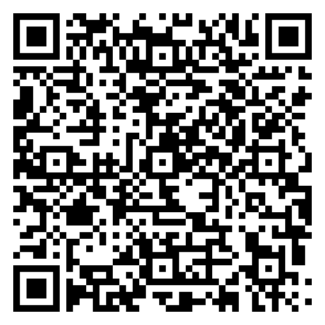kod QR z danymi kontaktowymi 52832588000000
