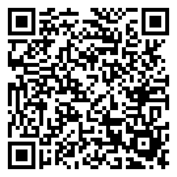 kod QR z danymi kontaktowymi 52631324600000