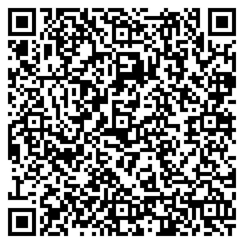 kod QR z danymi kontaktowymi 30132694100000