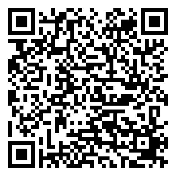 kod QR z danymi kontaktowymi 36720287700000