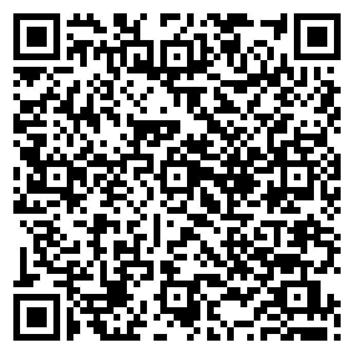 kod QR z danymi kontaktowymi 05057252000000