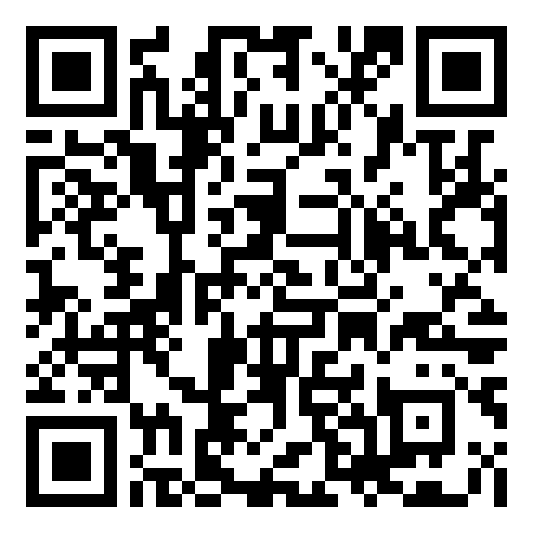 kod QR z danymi kontaktowymi 01610564300000