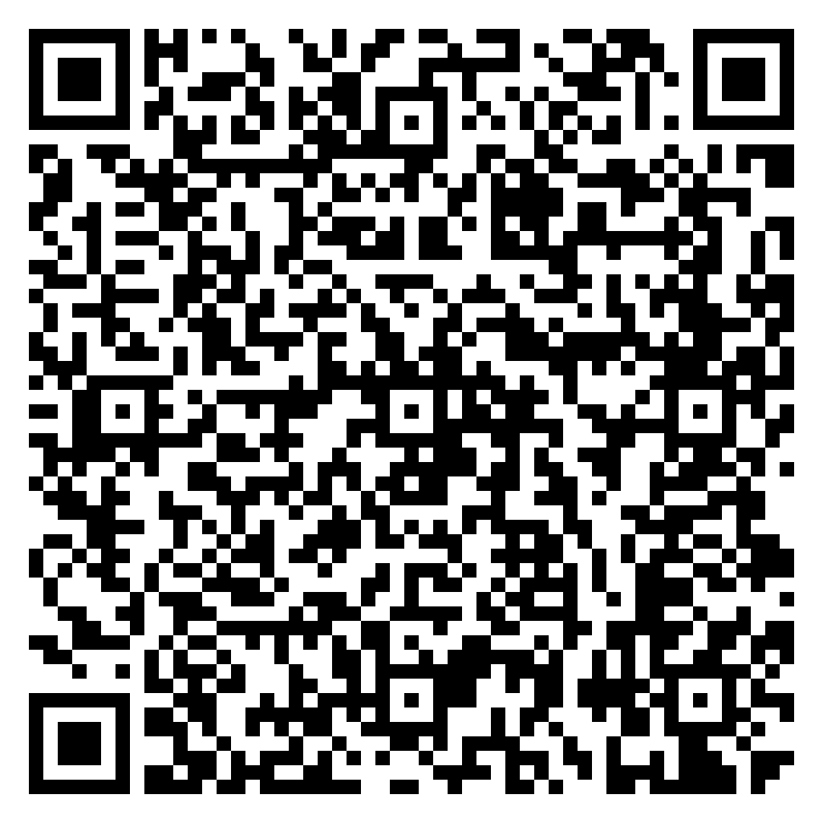 kod QR z danymi kontaktowymi 43003090400000