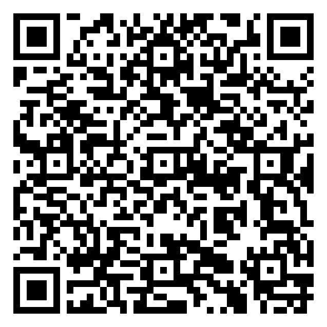 kod QR z danymi kontaktowymi 41134307000000