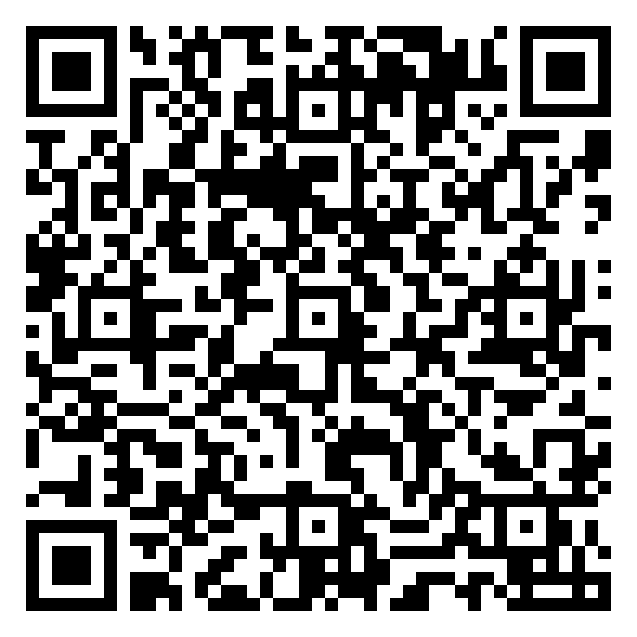 kod QR z danymi kontaktowymi 36253250600000
