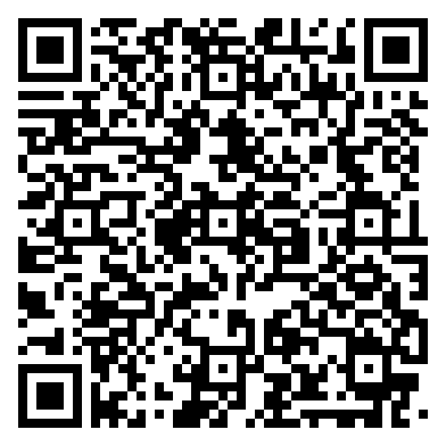 kod QR z danymi kontaktowymi 52615688700000