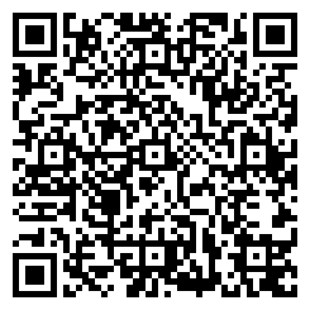 kod QR z danymi kontaktowymi 27235928500000
