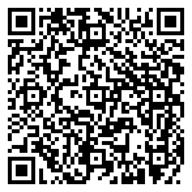 kod QR z danymi kontaktowymi 06042655400000