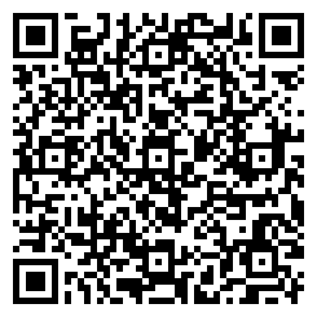 kod QR z danymi kontaktowymi 52463836900000