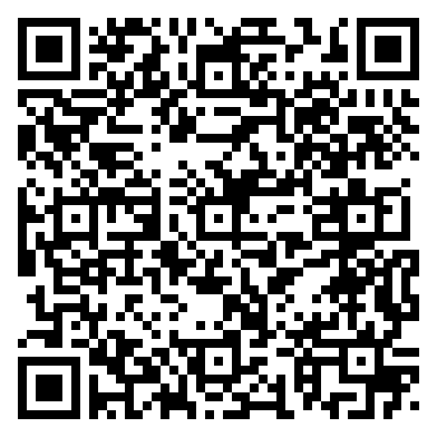 kod QR z danymi kontaktowymi 22082608900000