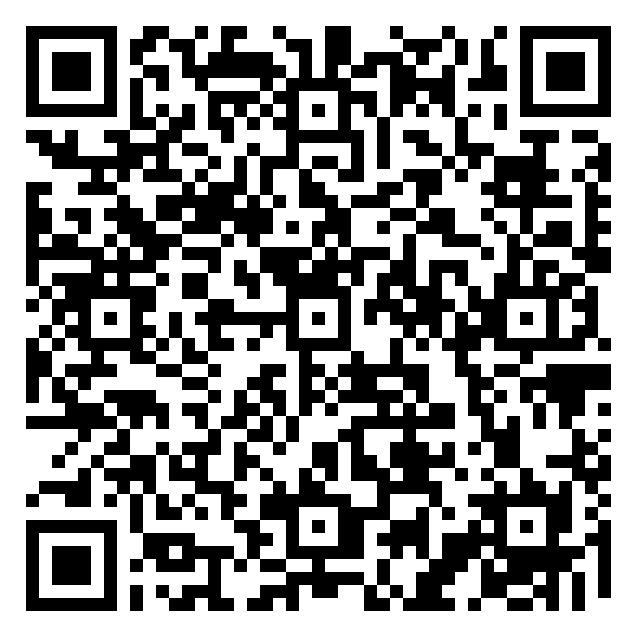 kod QR z danymi kontaktowymi 36467895800000
