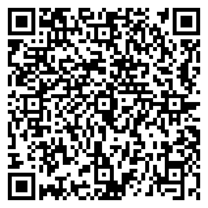 kod QR z danymi kontaktowymi 12100387800000