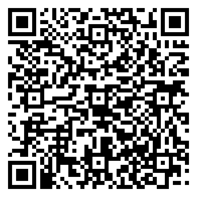 kod QR z danymi kontaktowymi 85176826800000