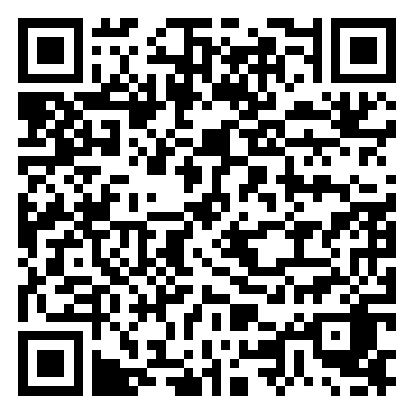 kod QR z danymi kontaktowymi 34076102300000