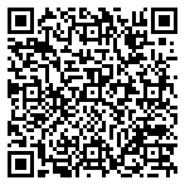 kod QR z danymi kontaktowymi 21045293000000