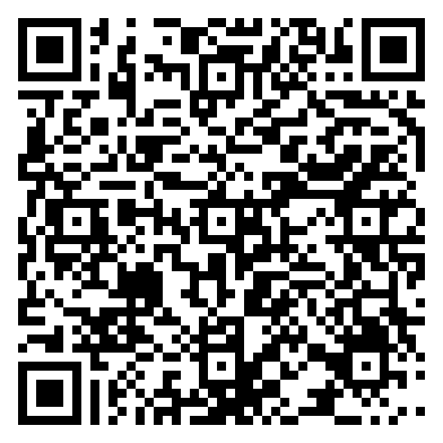 kod QR z danymi kontaktowymi 38185203800000