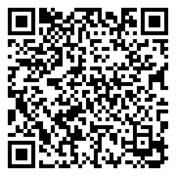kod QR z danymi kontaktowymi 20032345800000
